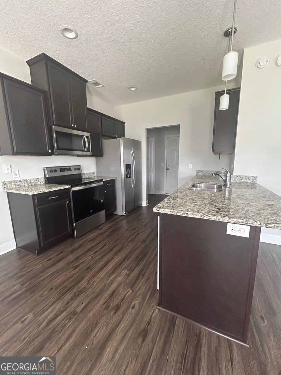 864 Grayson Avenue Hinesville - 9