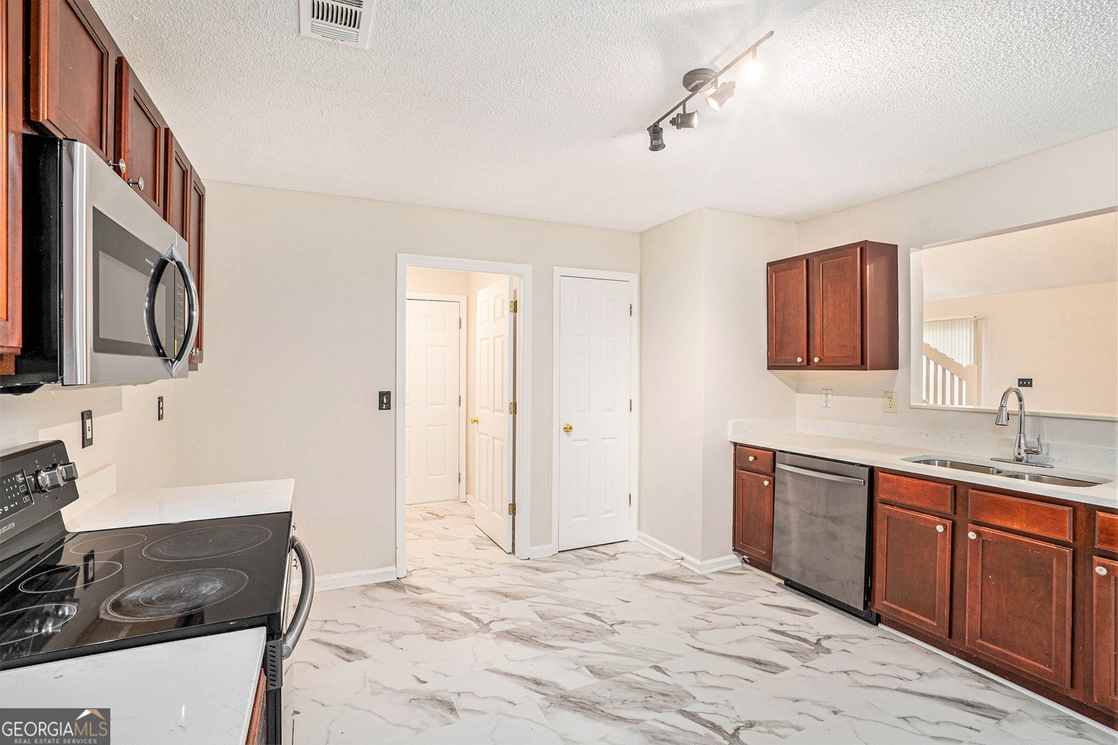 4795 Wilkins Station Drive Decatur - 10