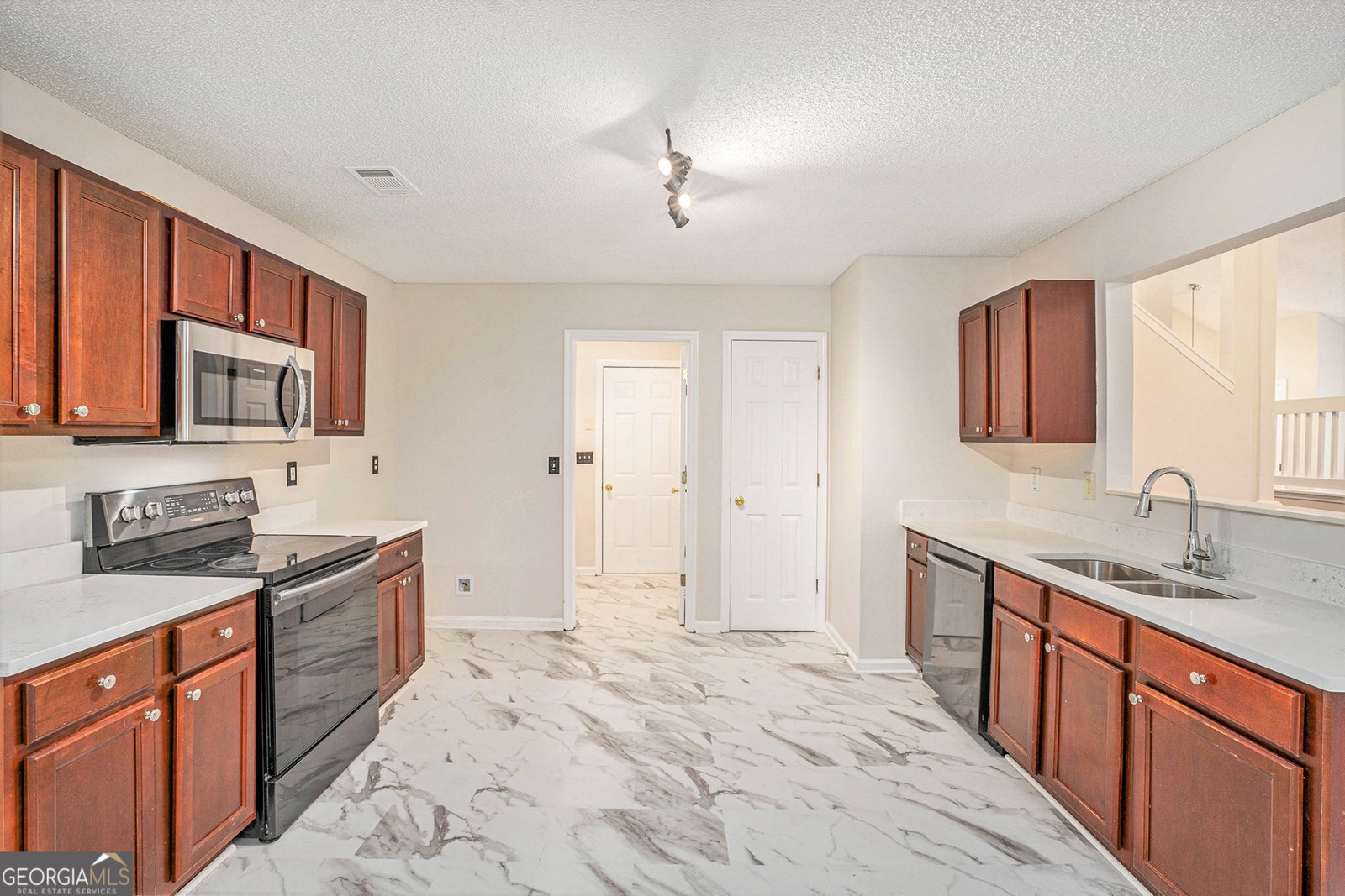 4795 Wilkins Station Drive Decatur - 11