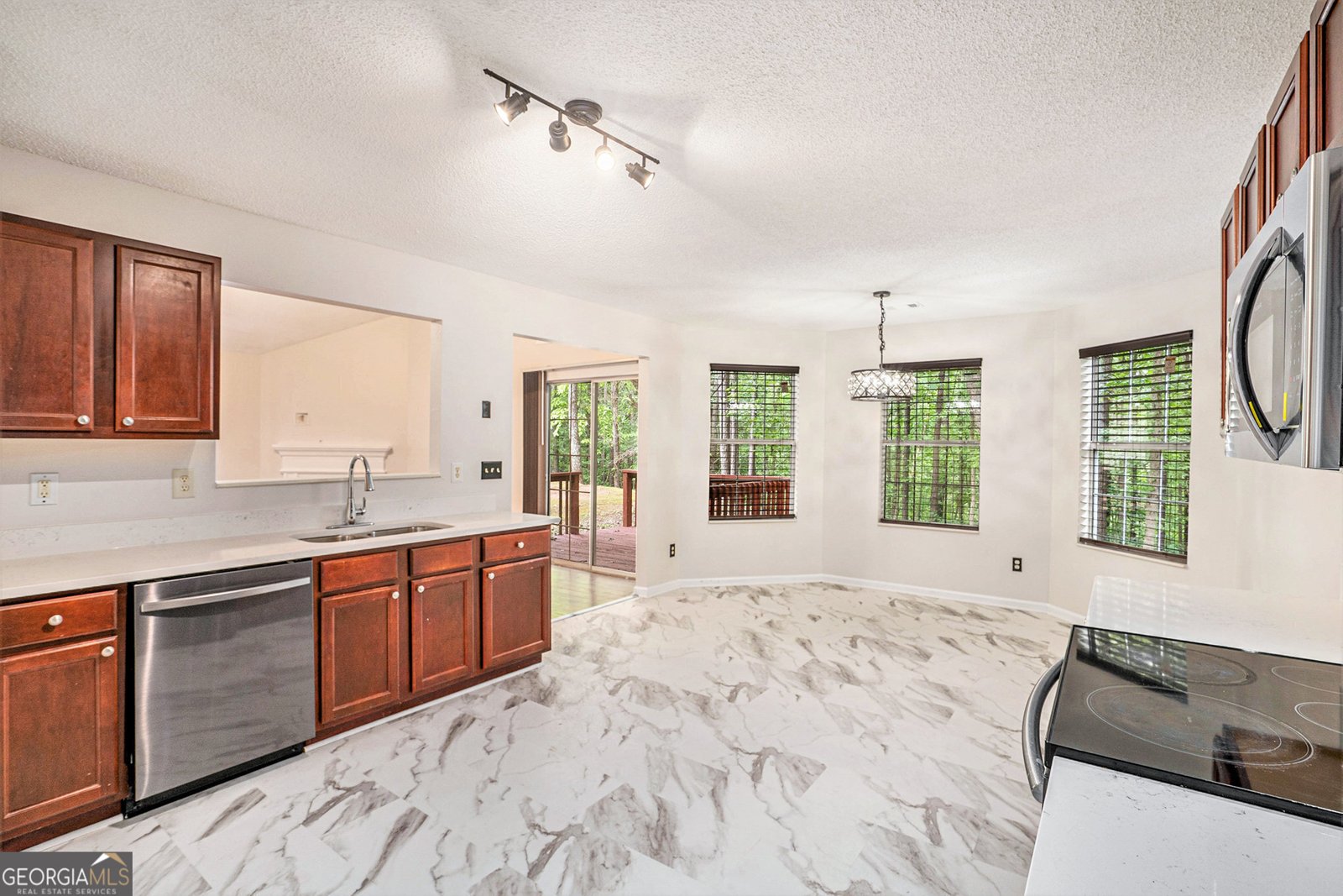 4795 Wilkins Station Drive Decatur - 12