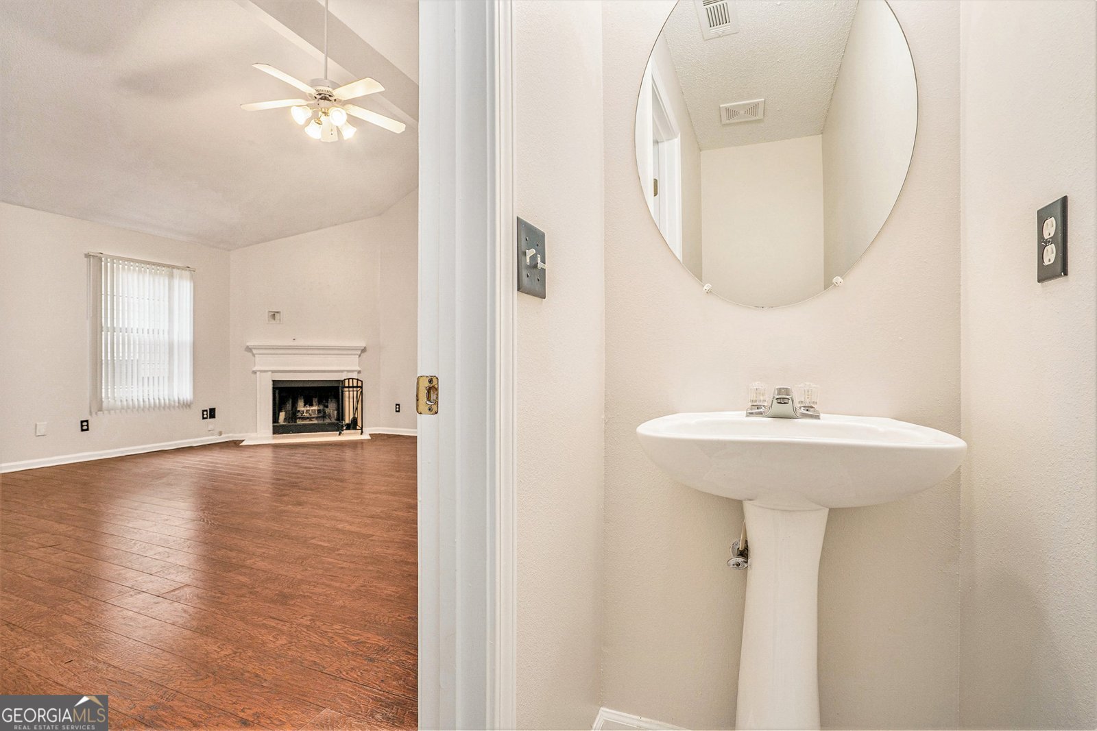 4795 Wilkins Station Drive Decatur - 13