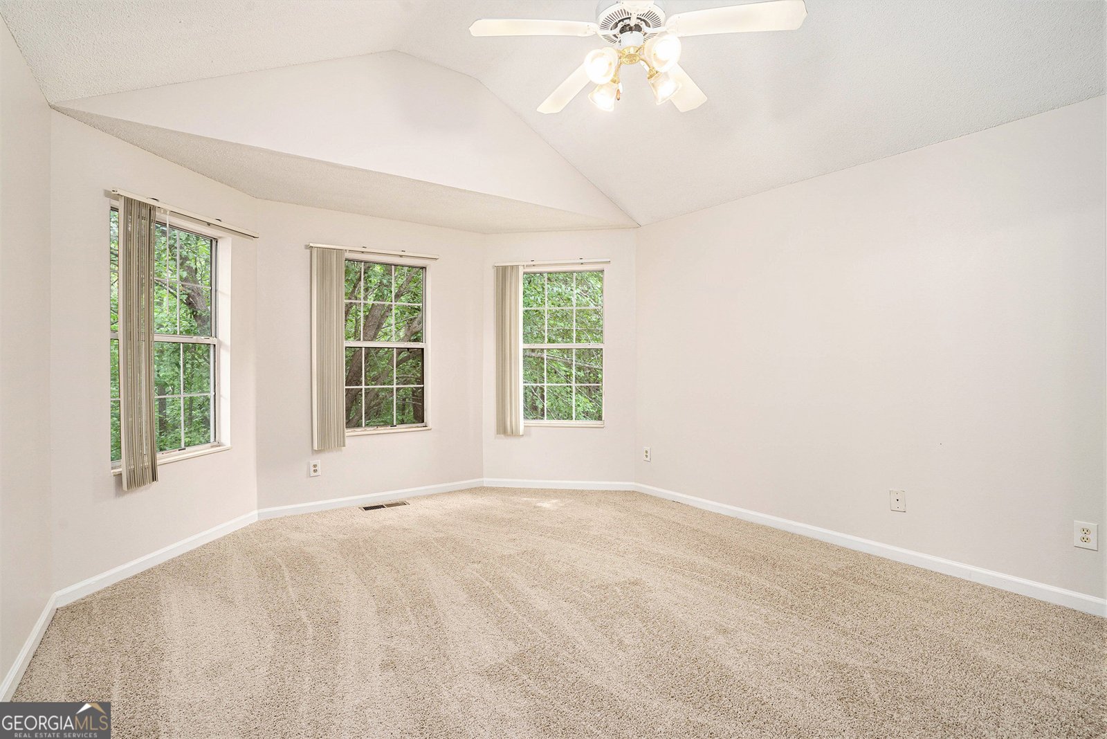 4795 Wilkins Station Drive Decatur - 14