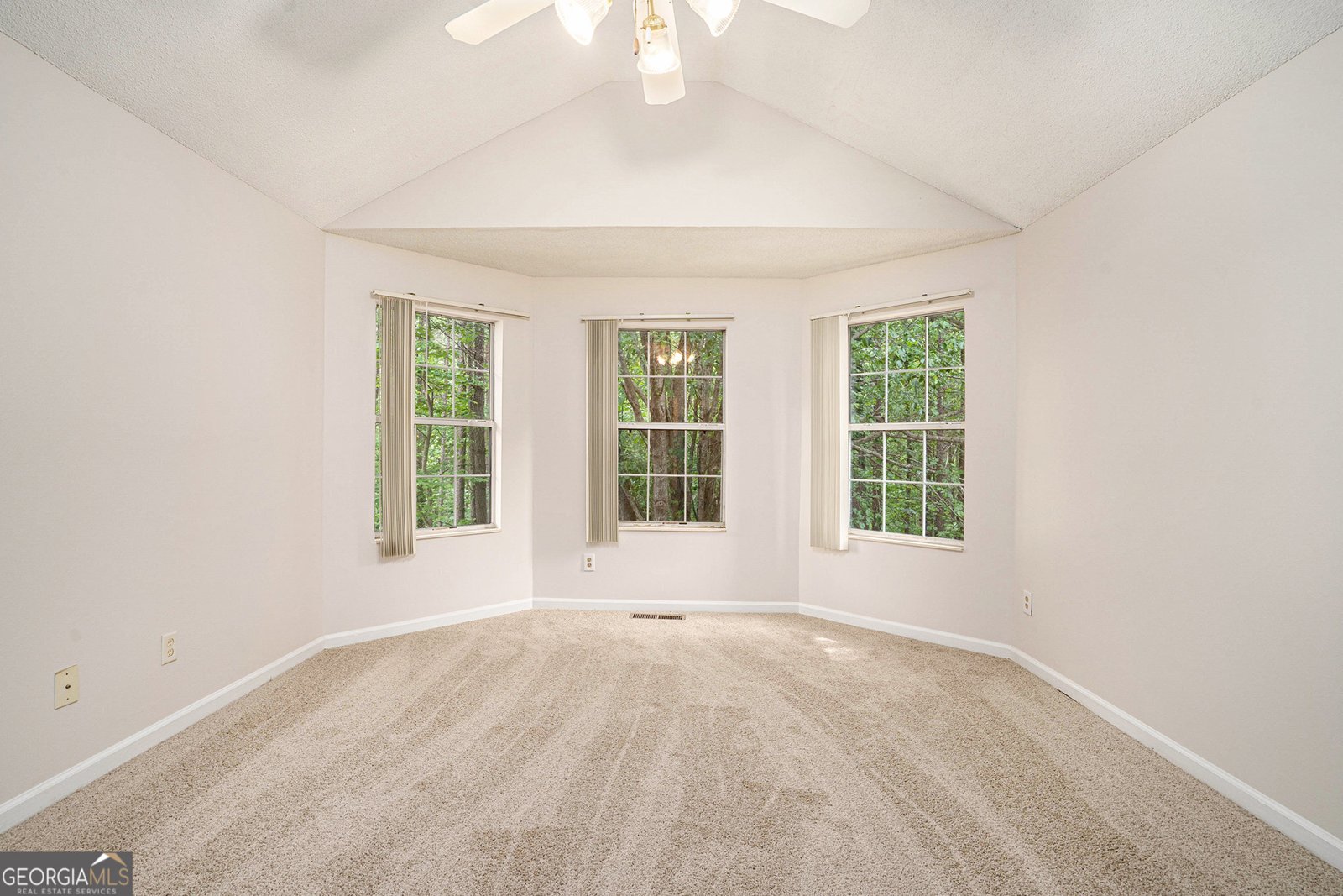 4795 Wilkins Station Drive Decatur - 15