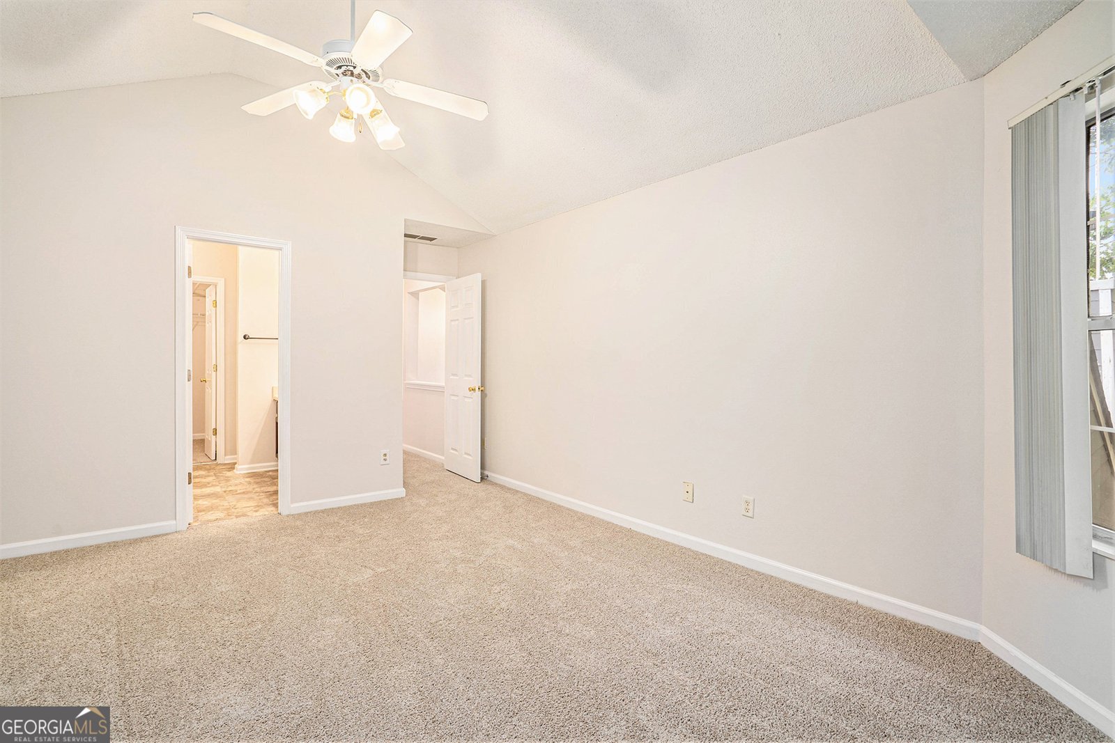 4795 Wilkins Station Drive Decatur - 16