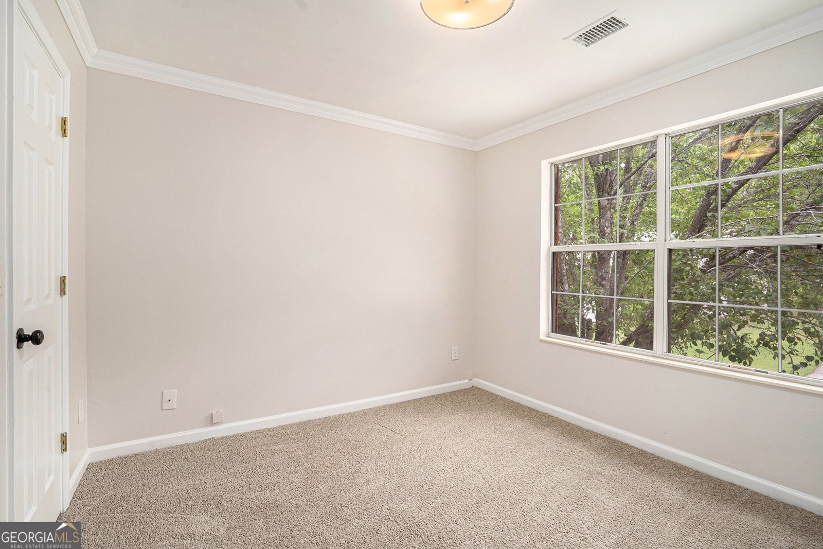 4795 Wilkins Station Drive Decatur - 17