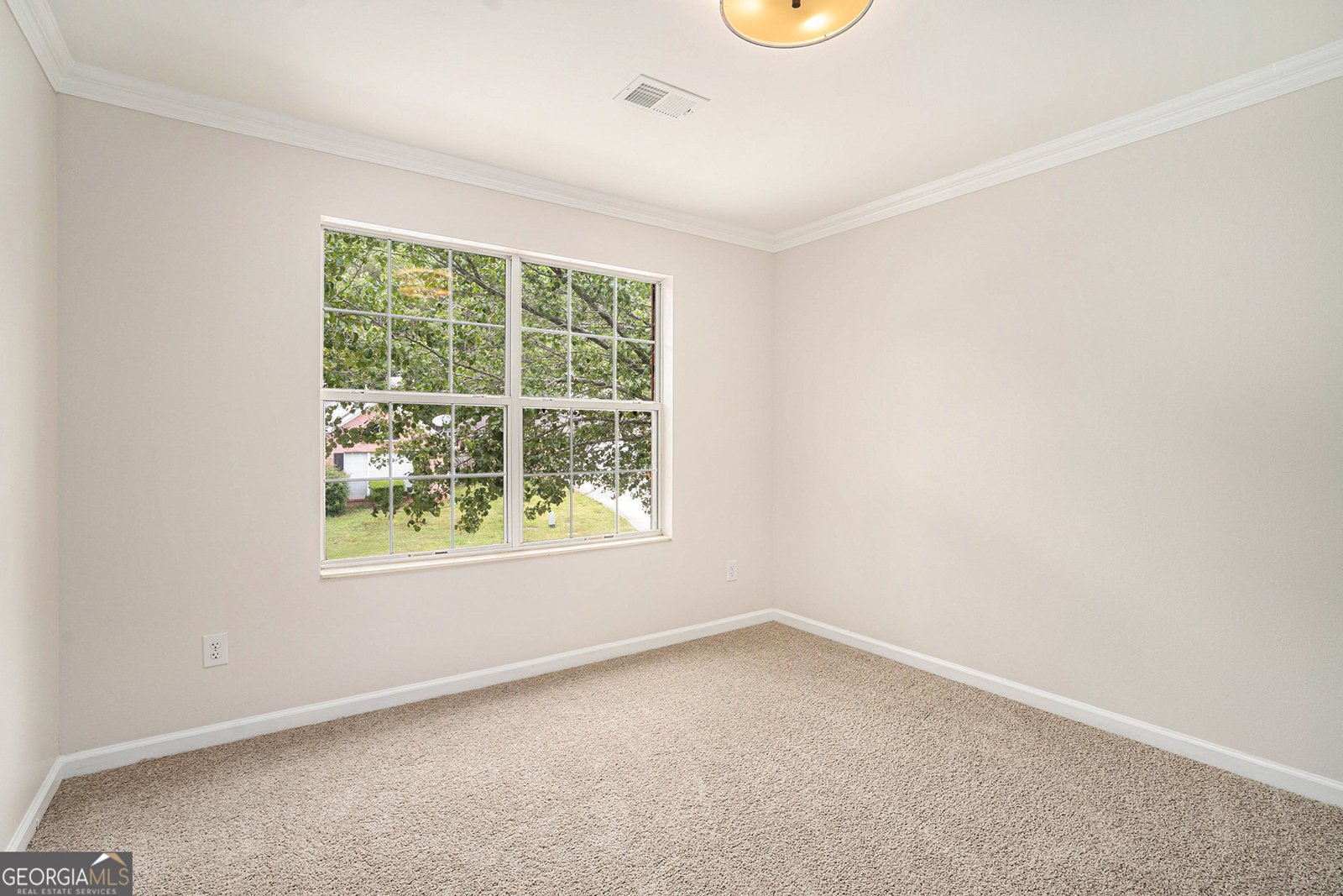 4795 Wilkins Station Drive Decatur - 18