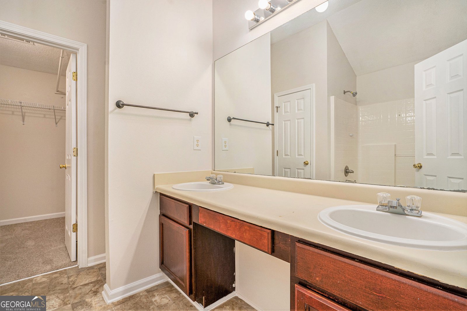 4795 Wilkins Station Drive Decatur - 19