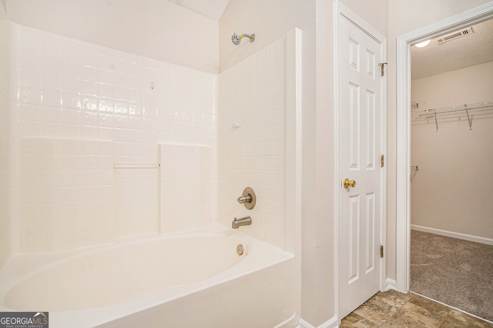4795 Wilkins Station Drive Decatur - 20