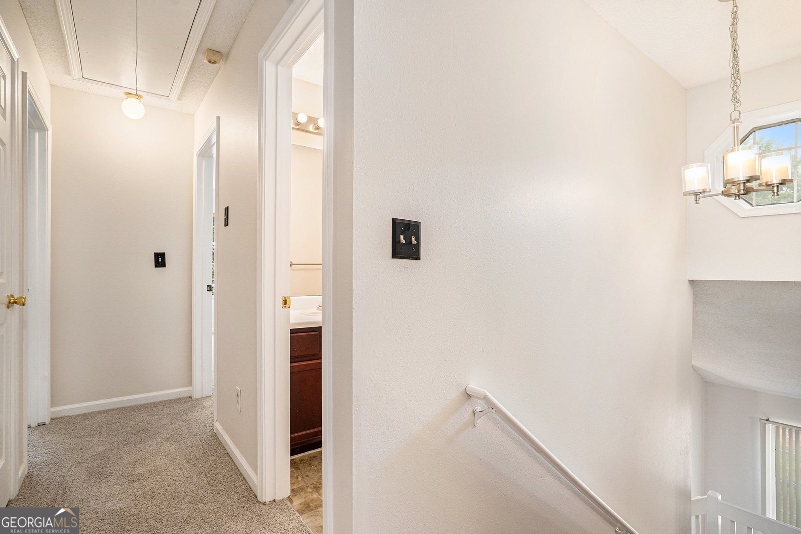 4795 Wilkins Station Drive Decatur - 21