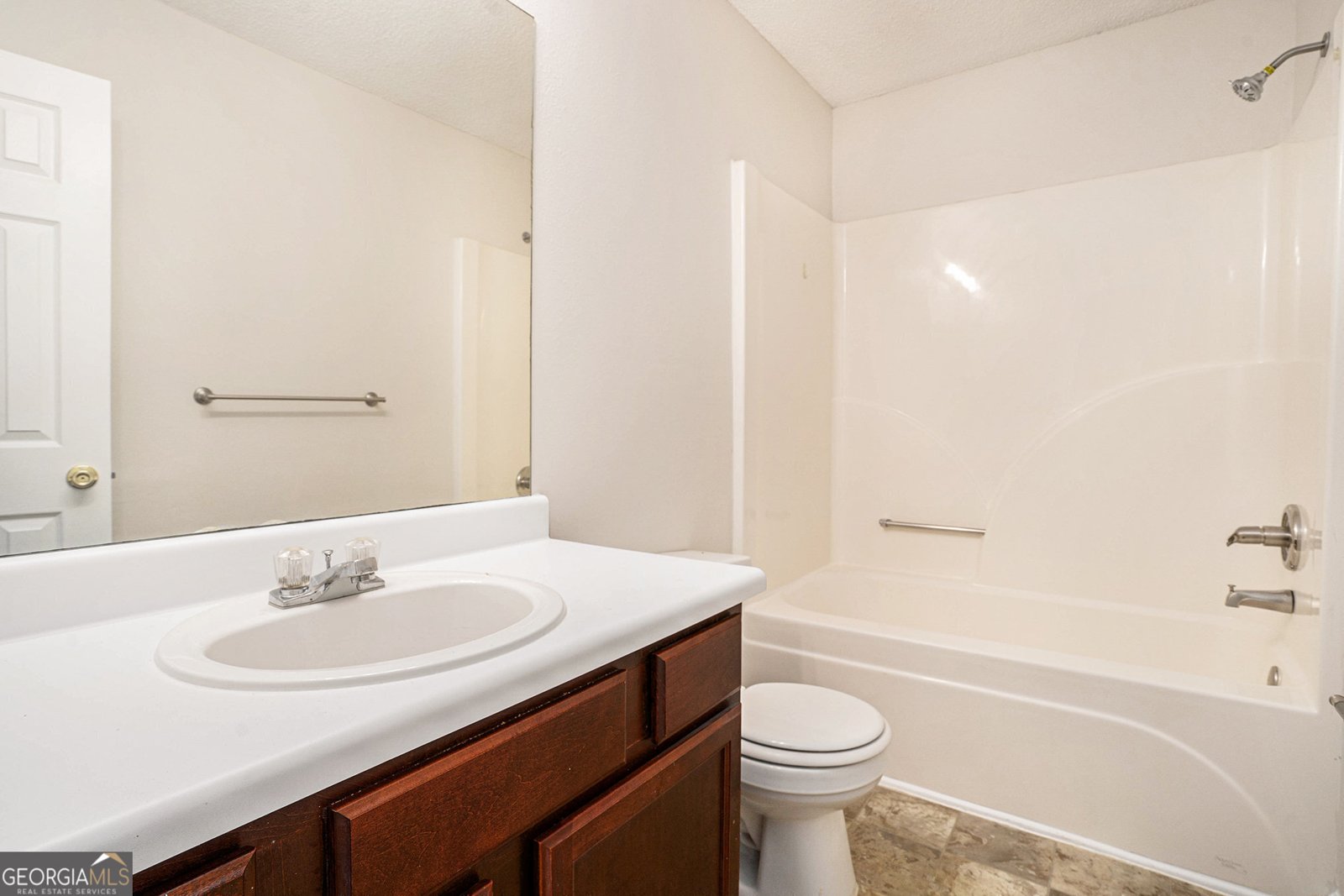 4795 Wilkins Station Drive Decatur - 22