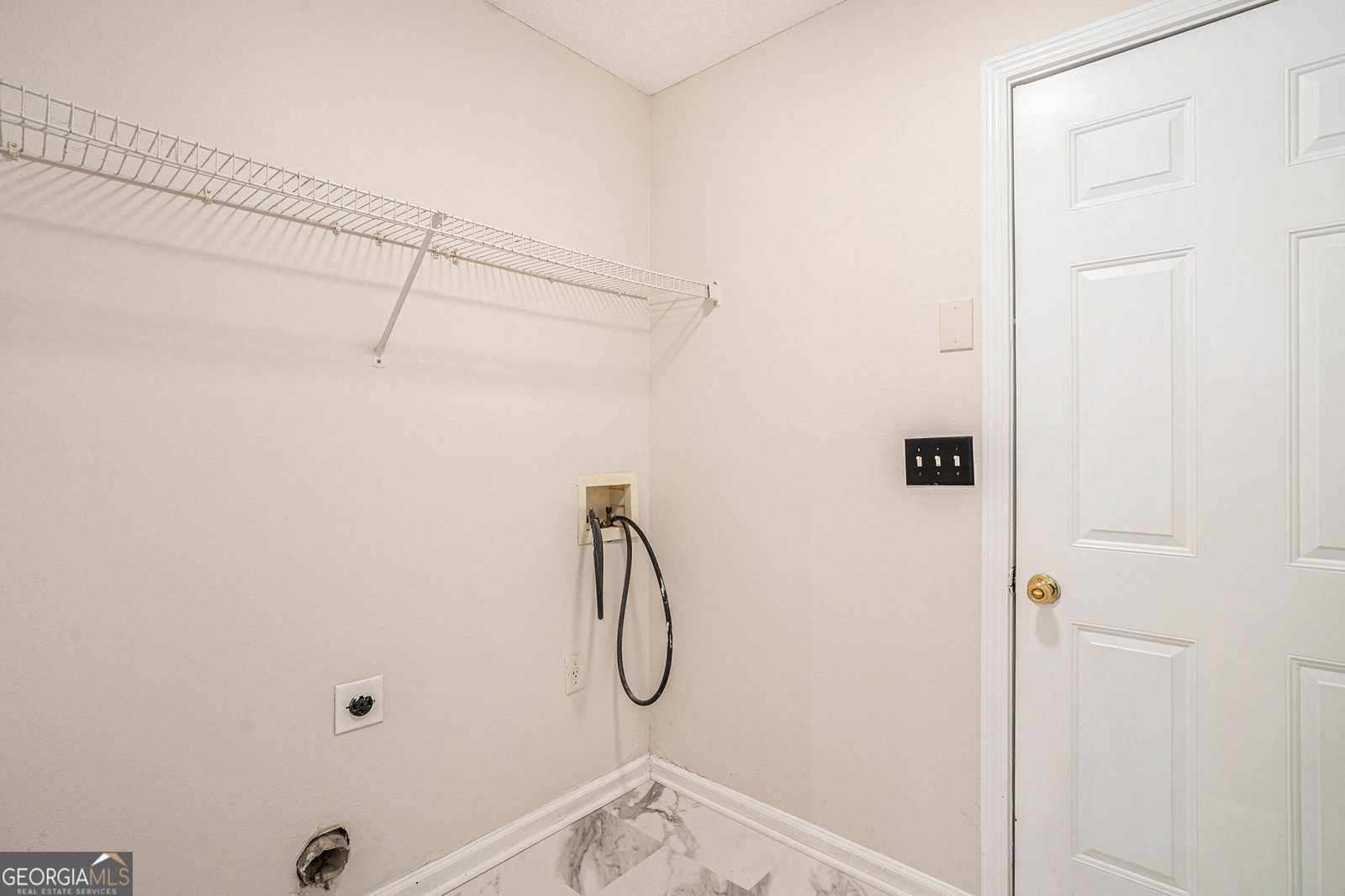 4795 Wilkins Station Drive Decatur - 23