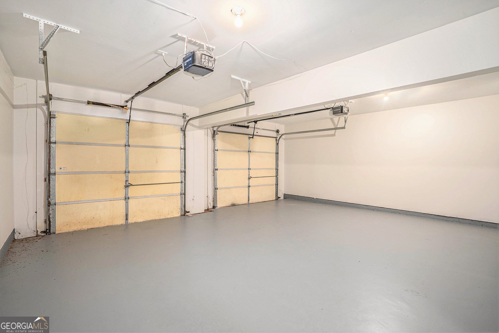 4795 Wilkins Station Drive Decatur - 24