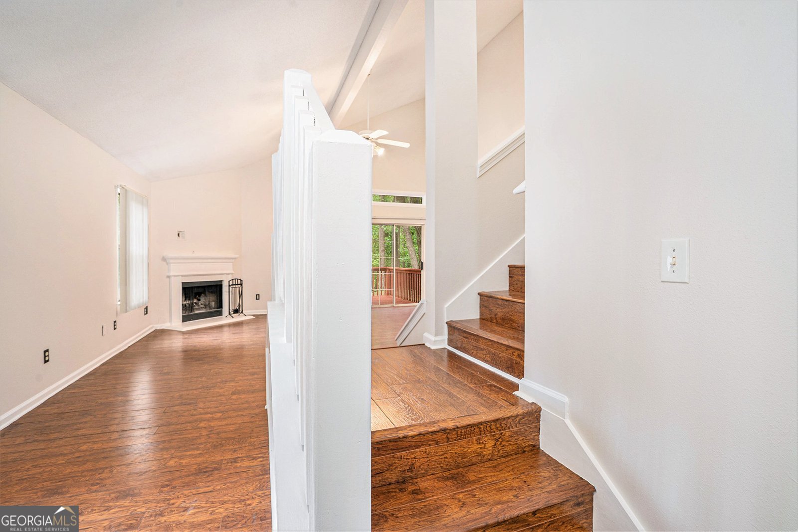 4795 Wilkins Station Drive Decatur - 4