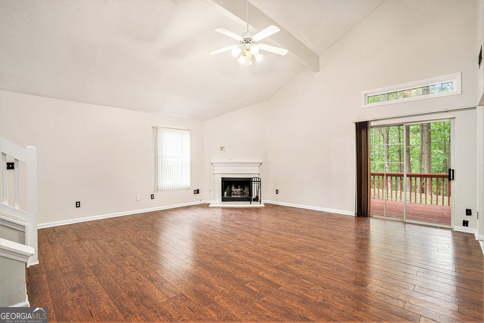4795 Wilkins Station Drive Decatur - 5