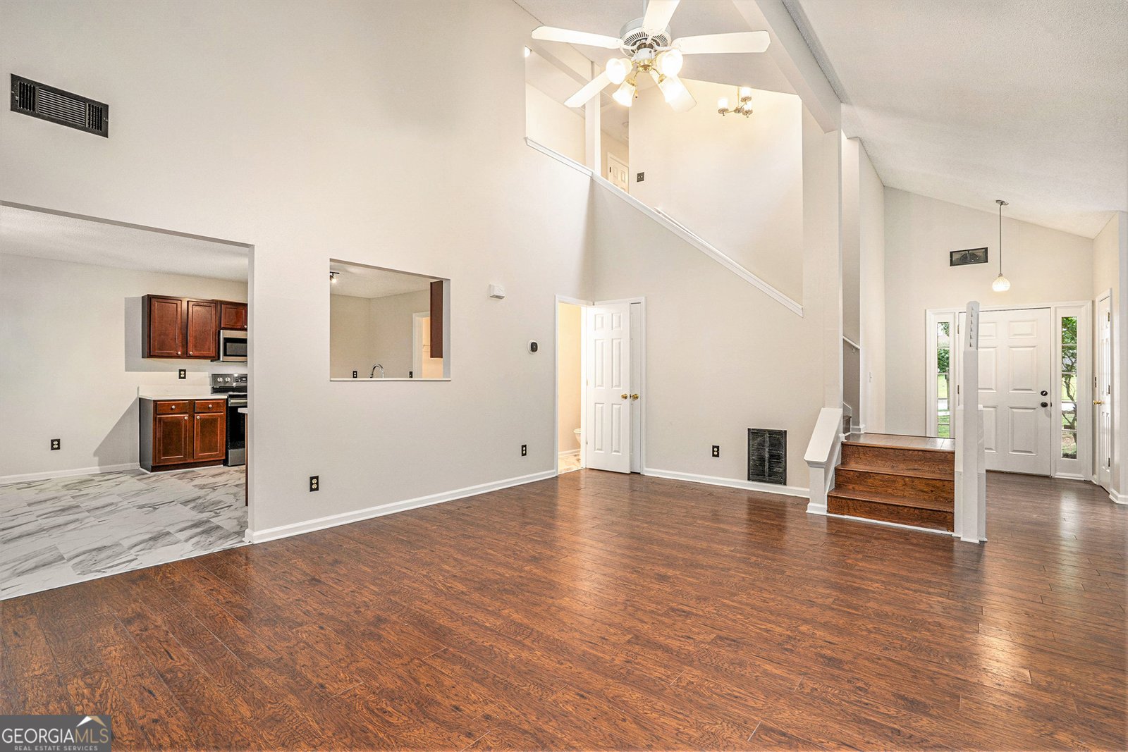 4795 Wilkins Station Drive Decatur - 7