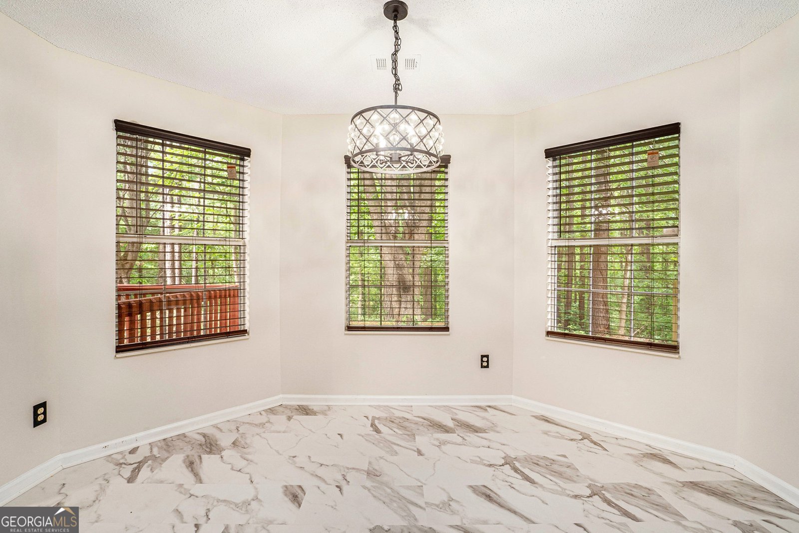 4795 Wilkins Station Drive Decatur - 8