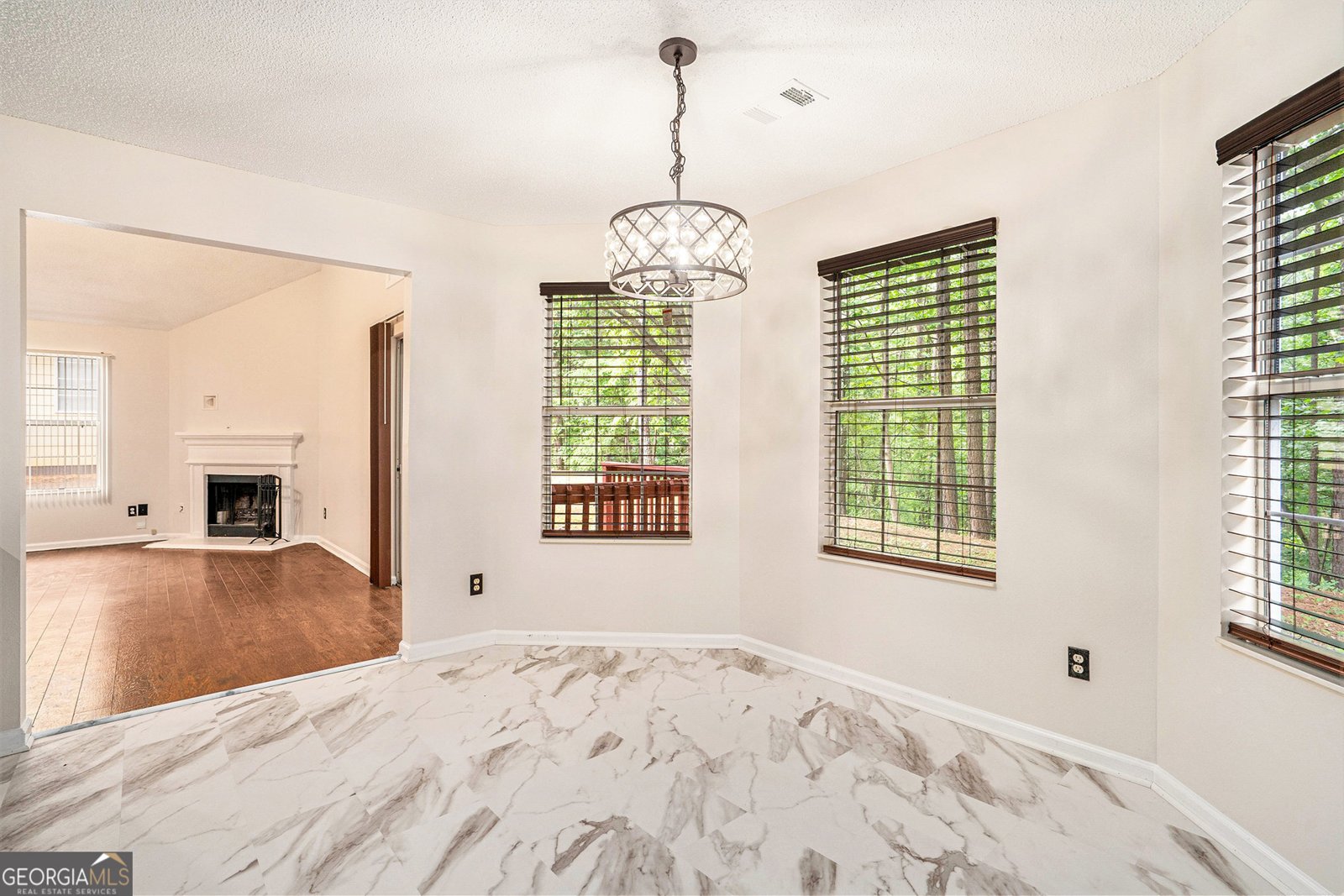 4795 Wilkins Station Drive Decatur - 9