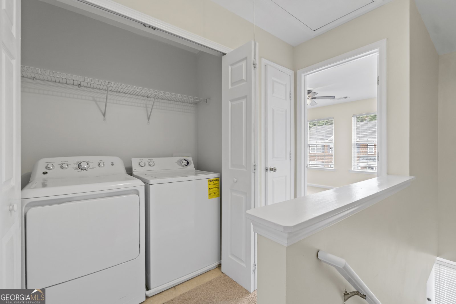 274 Paden Cove Trail Lawrenceville - 10