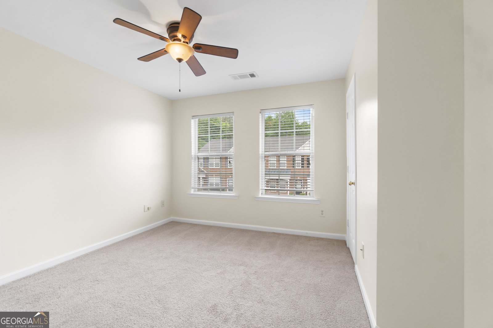 274 Paden Cove Trail Lawrenceville - 11