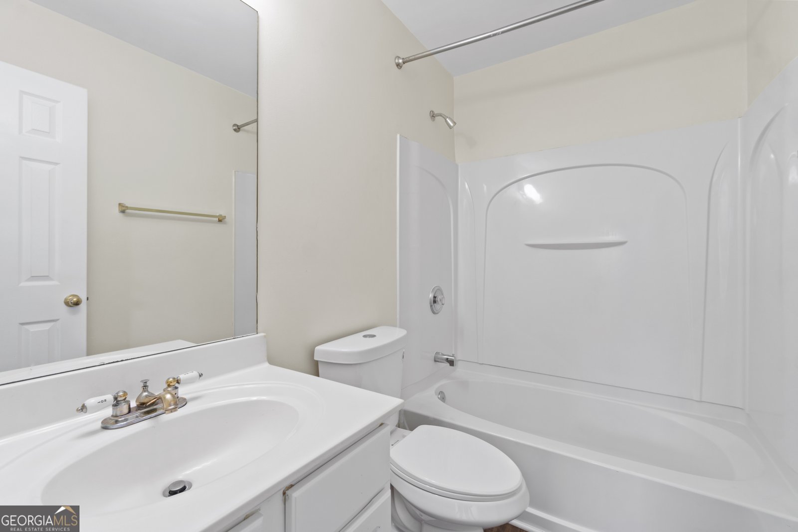 274 Paden Cove Trail Lawrenceville - 12