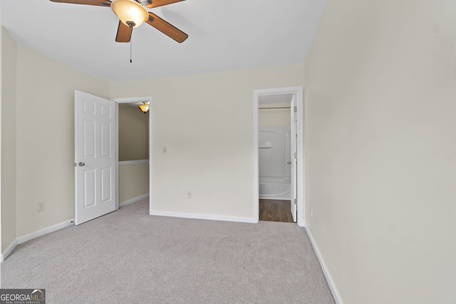 274 Paden Cove Trail Lawrenceville - 14