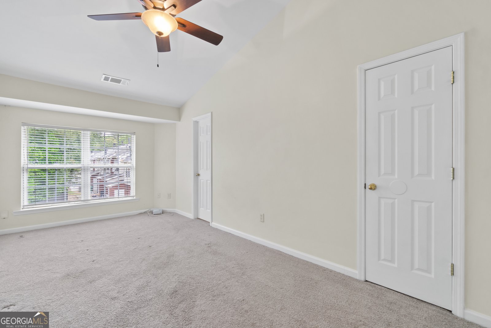 274 Paden Cove Trail Lawrenceville - 15