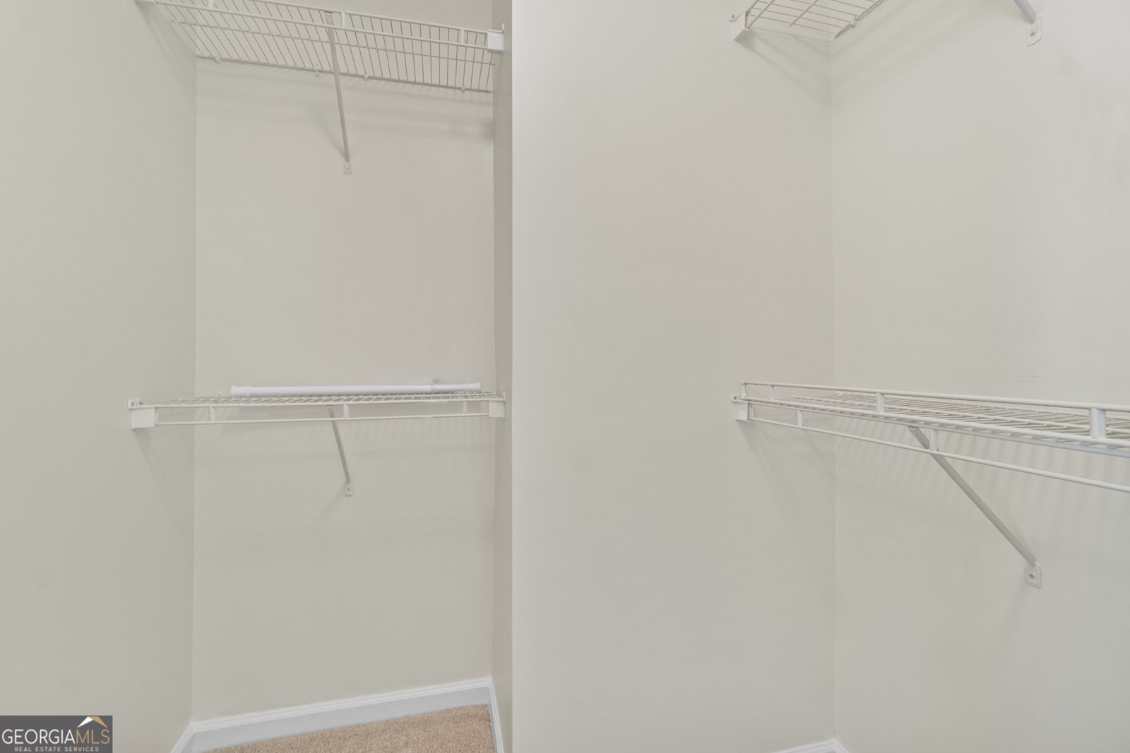274 Paden Cove Trail Lawrenceville - 16