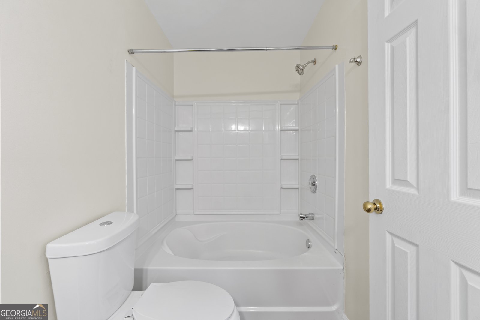 274 Paden Cove Trail Lawrenceville - 17