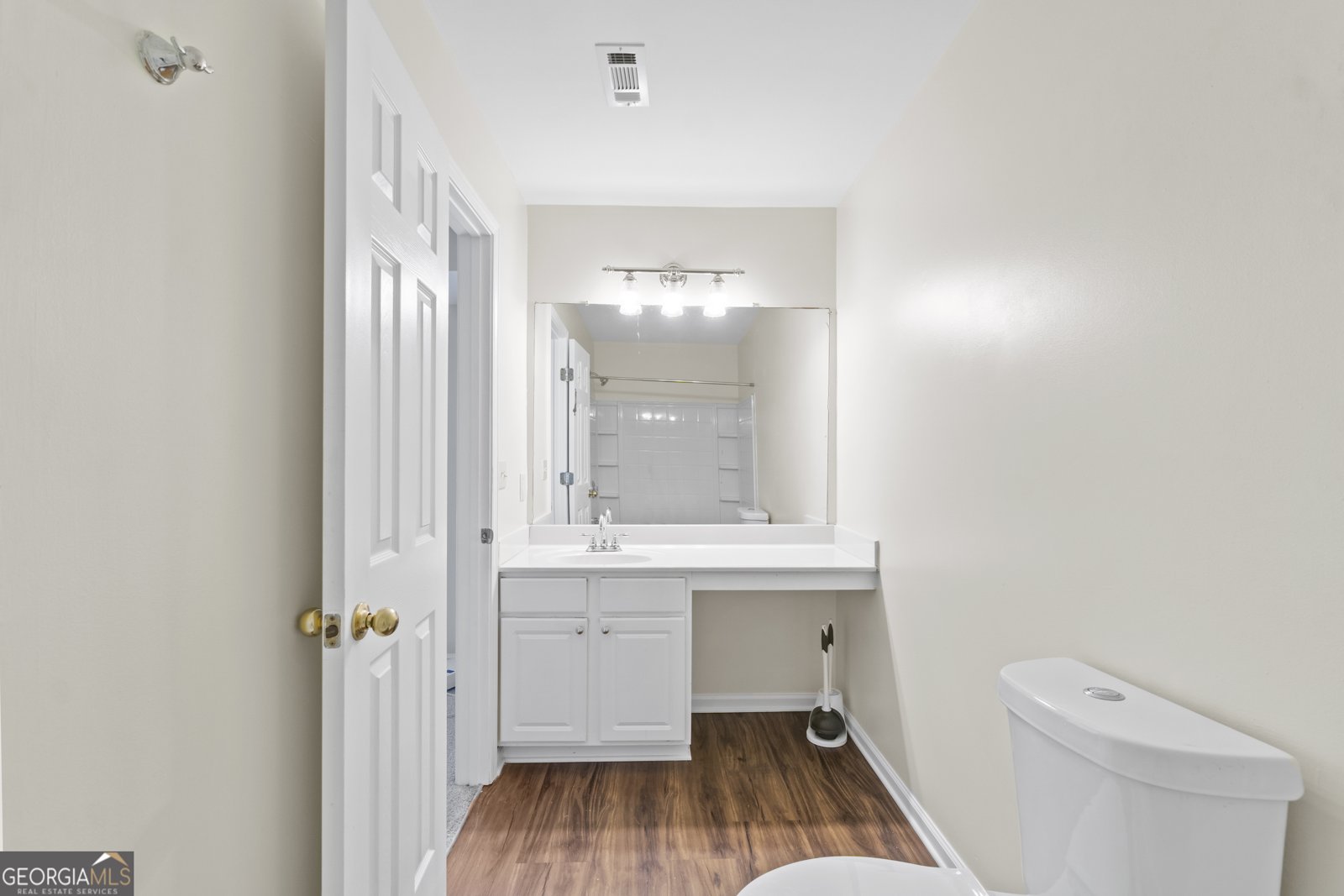 274 Paden Cove Trail Lawrenceville - 18