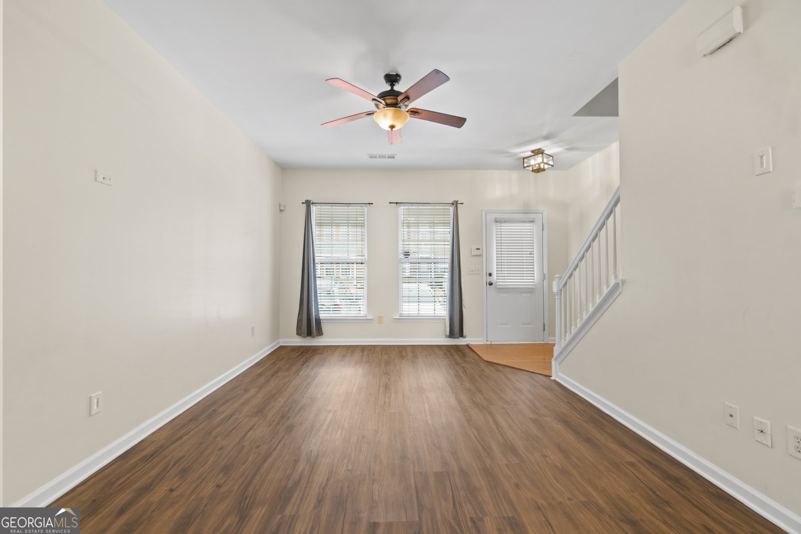 274 Paden Cove Trail Lawrenceville - 2