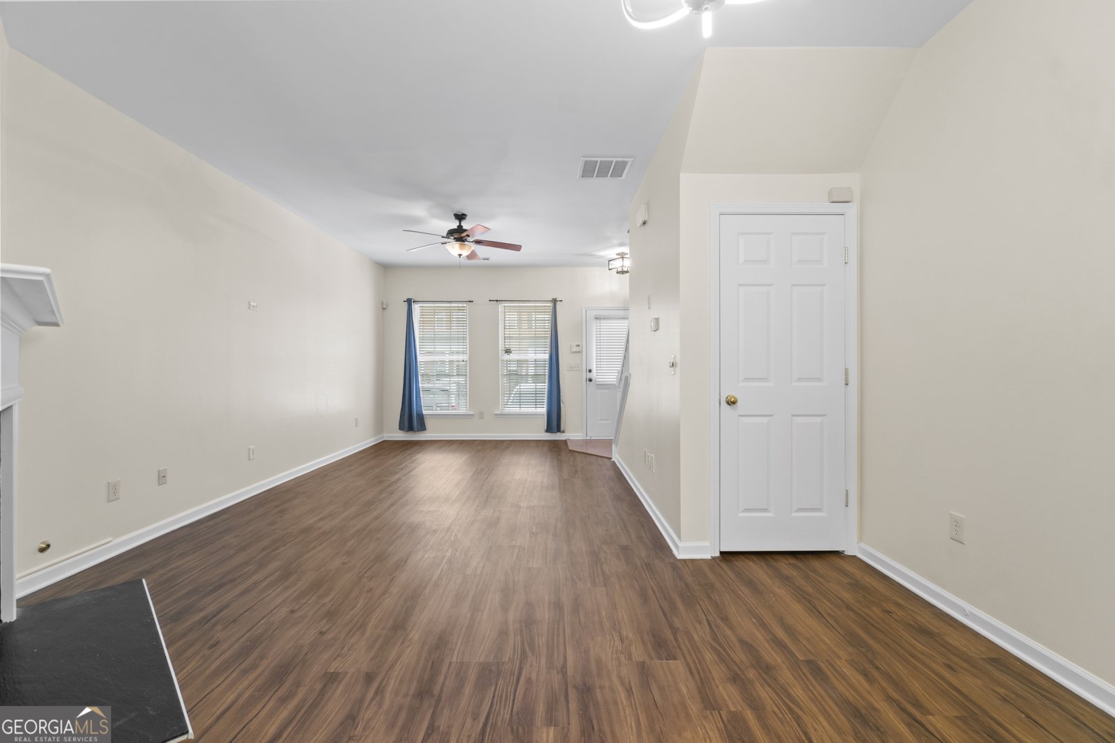274 Paden Cove Trail Lawrenceville - 3