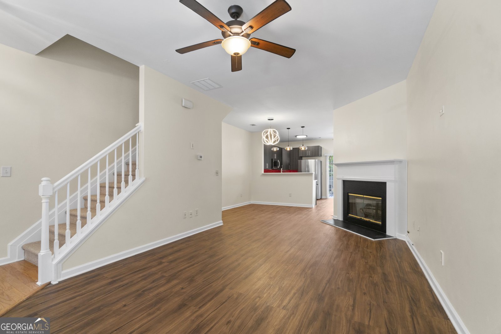 274 Paden Cove Trail Lawrenceville - 4