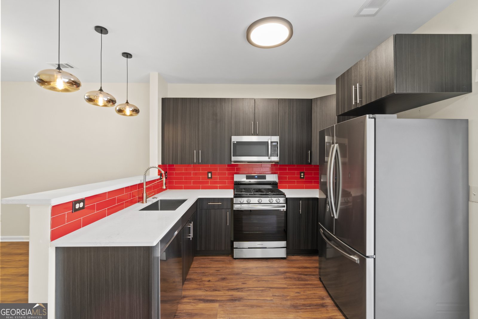 274 Paden Cove Trail Lawrenceville - 5