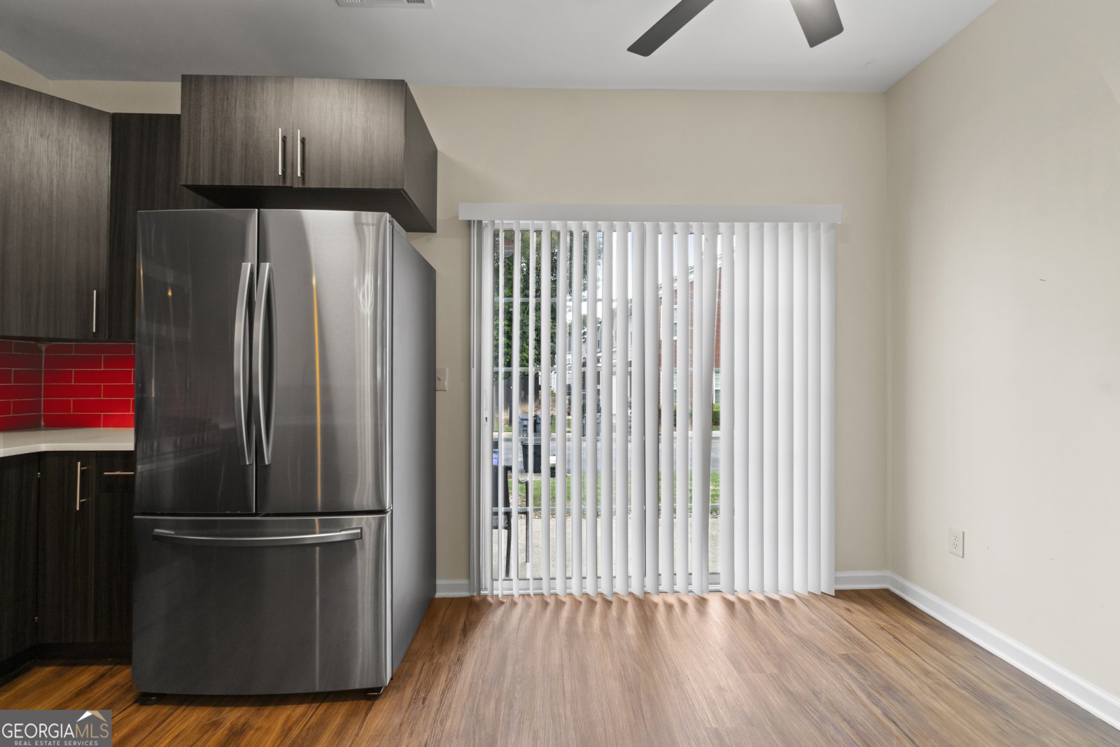 274 Paden Cove Trail Lawrenceville - 7