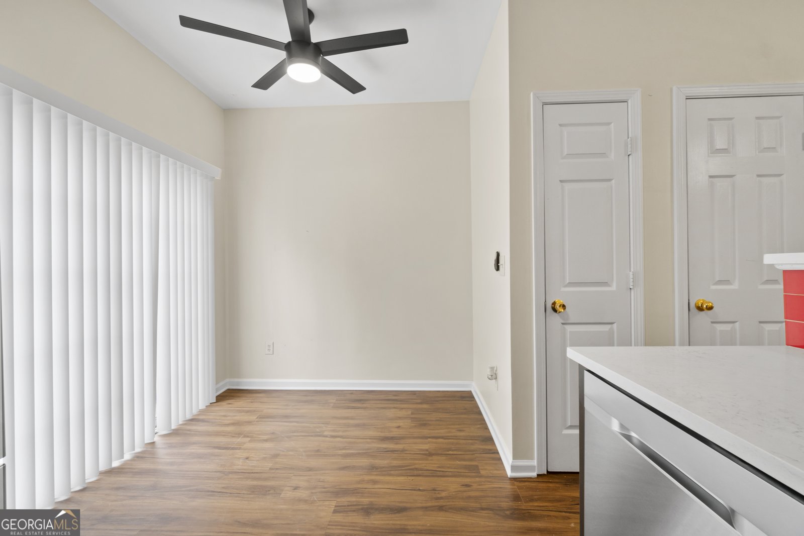 274 Paden Cove Trail Lawrenceville - 8