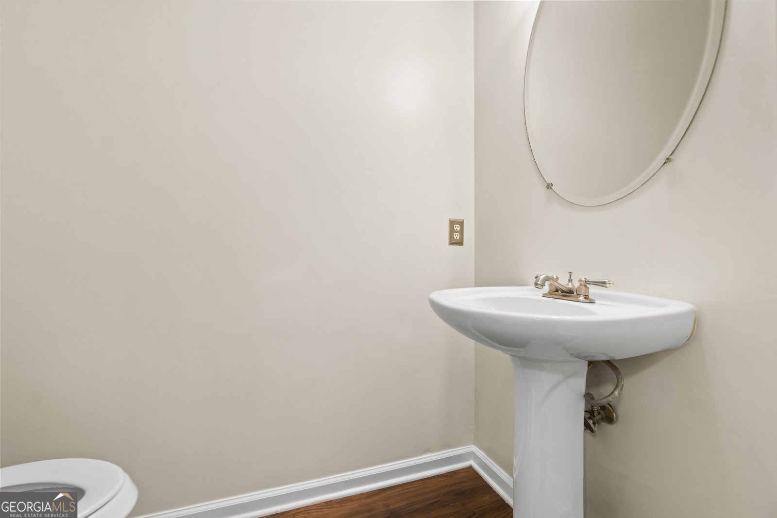 274 Paden Cove Trail Lawrenceville - 9