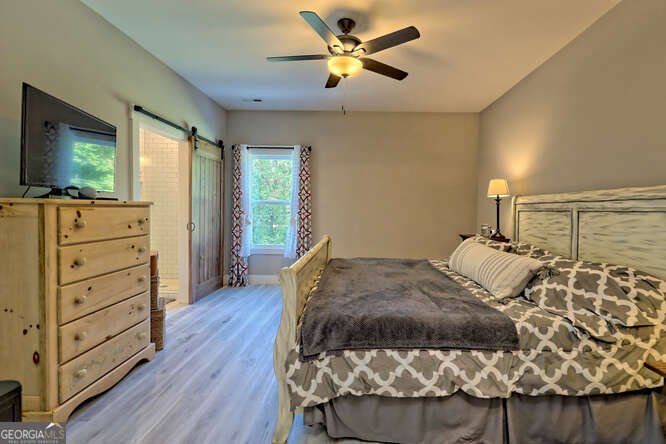 346 Woodland Lane Hayesville - 10