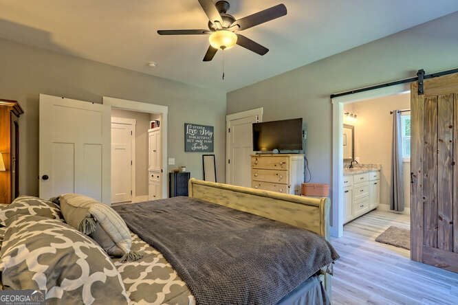 346 Woodland Lane Hayesville - 11