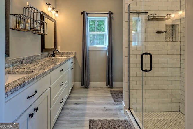 346 Woodland Lane Hayesville - 12