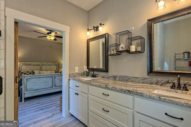 346 Woodland Lane Hayesville - 14