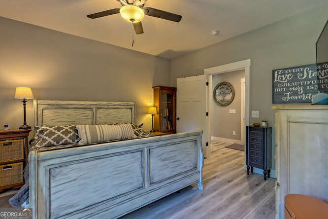 346 Woodland Lane Hayesville - 15