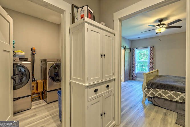346 Woodland Lane Hayesville - 16