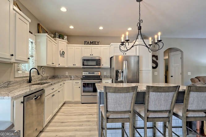 346 Woodland Lane Hayesville - 2