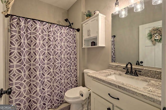 346 Woodland Lane Hayesville - 22