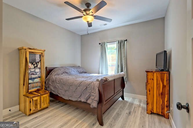 346 Woodland Lane Hayesville - 23
