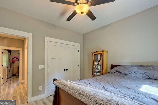 346 Woodland Lane Hayesville - 24