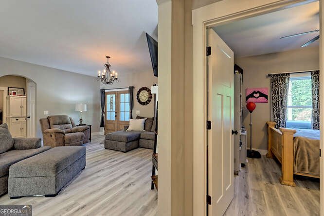346 Woodland Lane Hayesville - 25