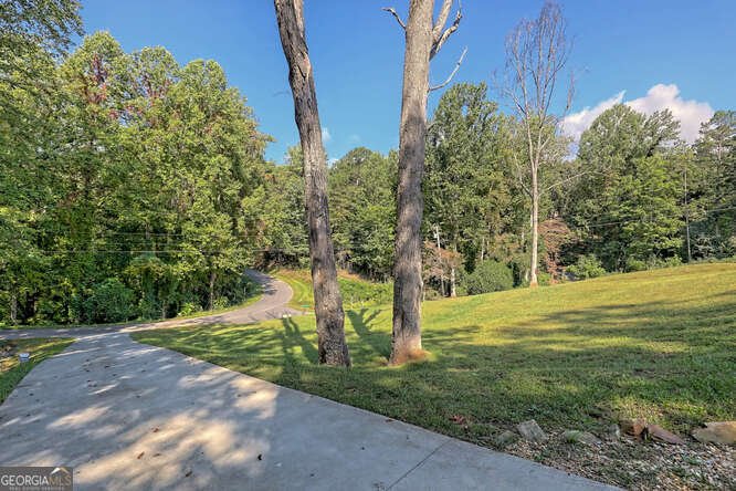346 Woodland Lane Hayesville - 31