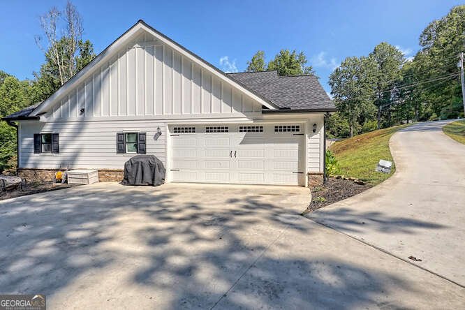346 Woodland Lane Hayesville - 34