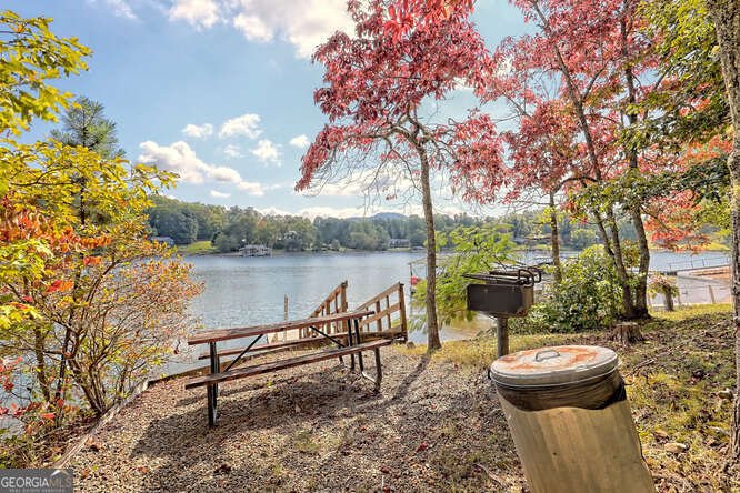 346 Woodland Lane Hayesville - 36